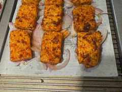 -怪噜范·贵阳小吃大排档(金源旗舰店)