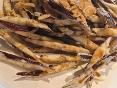-张家卫·阳江菜·小海鲜(肥婆湾桥店)