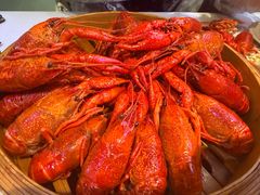 -靓靓蒸虾·头牌蒸虾(雪松路总店)