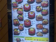 -胡椒厨房(学府凯德店)