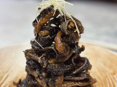 -太湖饭店·寄畅轩中餐厅
