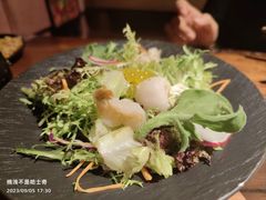 -马灯部落·西湖边的创意山景餐厅(虎跑动物园店)
