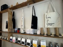 -常识咖啡common sense(春熙路店)