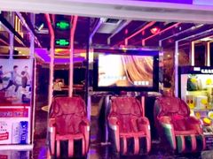 -劲派KTV(江南大道南店)