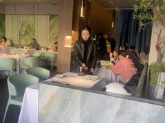 -眉州东坡(翠微印象城店)
