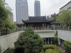 -江宁织造博物馆