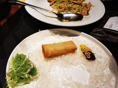 -三利音·玖弄小鲜(浦东嘉里城店)