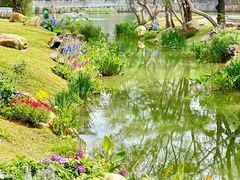 -人民公园(罗湖区)