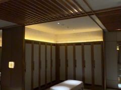 -浅深(北京北四环精品店)