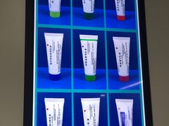 -中国医学科学院皮肤病医院