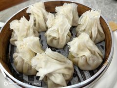 -呼市烧麦羊杂(幸福路店)
