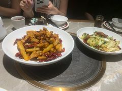 -新渝城·始于2000年(淘金店)