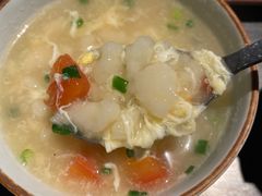 -很久以前羊肉串(南京路第一百货店)