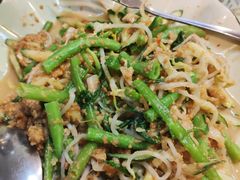 加多加多-伊萨娜印尼餐馆