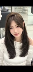 -SalonRivelin 沙龙瑞菱