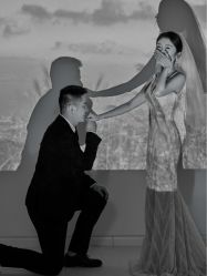 -女王风尚STUDIO·轻奢化定制