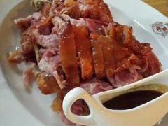 android_upload_pic-皇冠自酿啤酒坊(中国红街5号楼店)