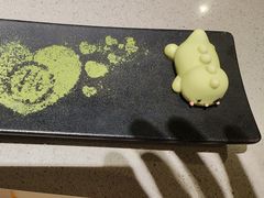-海底捞火锅(天津SM城市广场店)
