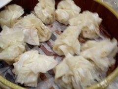 -凯鸽酒楼(水泉湾龙园店)