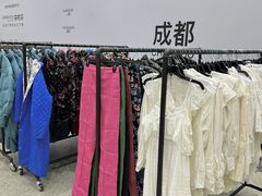 -王府井百货(总府店)