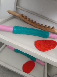 -宝妈港湾·妙初产后恢复(西局店)