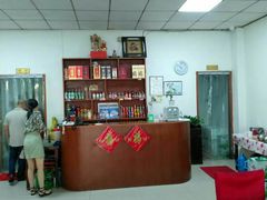 -兄弟宁乡龙城(麓景路店)