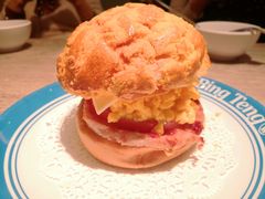 -敏华冰厅(天河城店)