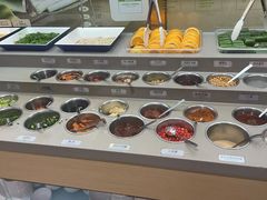 -海底捞火锅(天一广场亚细亚店)