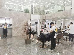 -UnHair Salon