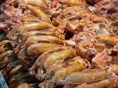 -大连熟食品交易中心