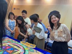 -新励成演讲口才培训(深圳宝安学训中心)
