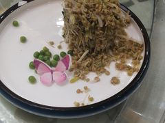 -清真悦宾楼食府(海湖店)
