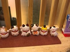 -京怀石·壬生