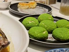 -顺峰(农展馆店)