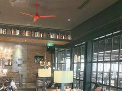 -D STAR COFFEE帝星咖啡