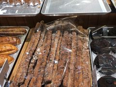 -麦陌(大卫城店)