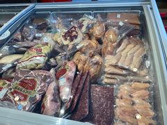 -申德勒食品(宾都苑店)