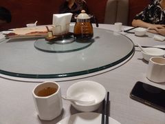 -峨嵋酒家(牡丹园店)