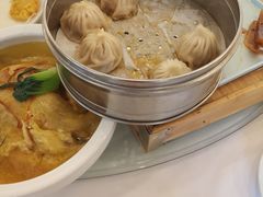 -海景壹号大酒店(滨湖店)