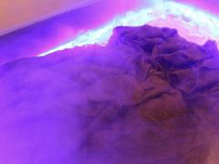 -岗上渣渣老火锅(两路口店)