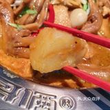 糯叽叽鸭爪爪好好吃，胖哥俩新品胶汁糯香鸭掌煲