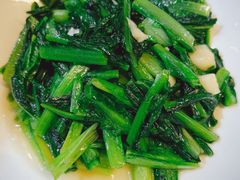 -老李家土菜馆·安吉地标美食