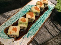 -牛局别馆·和牛烧肉(日月广场店)