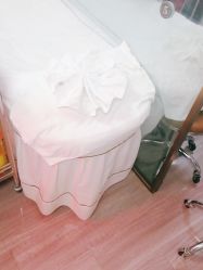 -痘博士烟台·全国连锁祛痘机构