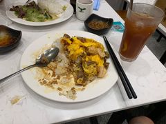 -有章牛杂(石厦店)