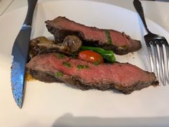 -西堤厚牛排(昆山店)