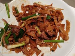 -茉里粤菜(皇姑万象汇店)