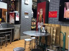 -银记肠粉(文昌北路店)