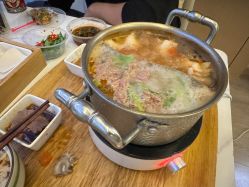 -弗蕾亚·辰月月子度假中心(光谷店)