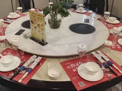 -新侗家食府(蟠桃宫店)